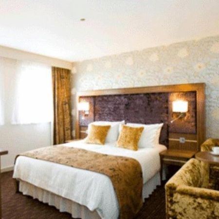Buchan Braes Hotel ピーターヘッド エクステリア 写真