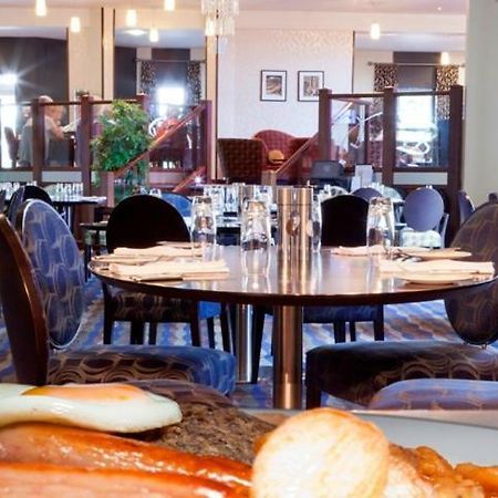 Buchan Braes Hotel ピーターヘッド エクステリア 写真