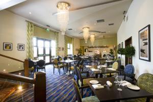 Buchan Braes Hotel ピーターヘッド エクステリア 写真
