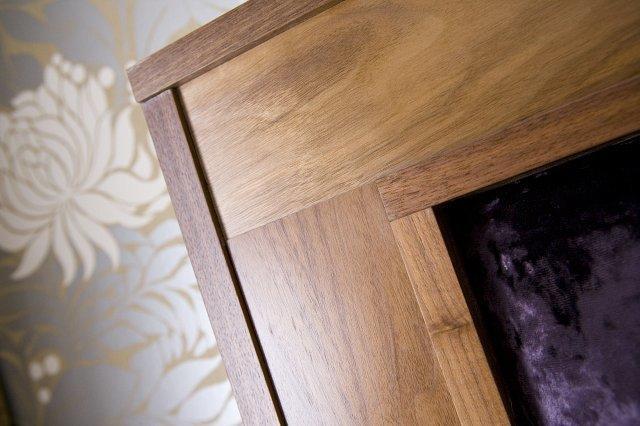 Buchan Braes Hotel ピーターヘッド エクステリア 写真